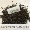 Vietnam dried black pe...