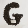 Vietnam dried black pe...