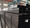 Factory price fast del...