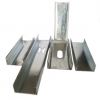 ceiling frame light st...