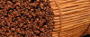 Cinnamon