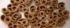 Cinnamon