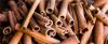 Cinnamon