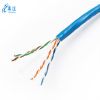 cat 6 cable pass test ...