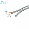 cat 5e cable pass test...