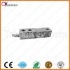 XBD steel cantilever b...