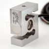High Precision Alloy S...