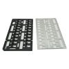 best selling products ...