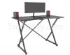 Ergonomic Home Office ...