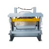 High Quality Roof Gutt...