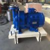 2BV Liquid ring vacuum...