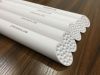 ceramic membrane eleme...