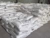 99% caustic soda flake...