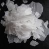 caustic soda flakes/pe...