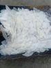 99% caustic soda flake...