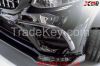 Benz GLC Carbon Fiber ...