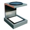 Preform Strain viewer ...