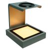 Polariscope viewing st...