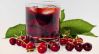 Natural Sour Cherry Ne...