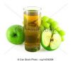 Highly premium natural...