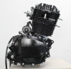 CB250 250CC Air Cooled...