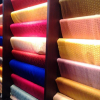 Van Phuc Village Silk ...