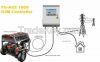 Remote Generator Contr...