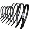 Plastic cable tie Cabl...