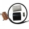 grounding kit,Feeder c...