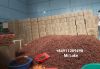 vietnam star anise autumn new crop 2023 dried product hot taste