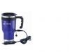 Electrical mug