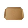 1200*1000*0.9mm Certif...
