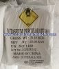 Potassium Chlorate(KClO3)