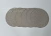  Stainless steel powde...