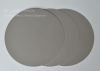 GR1 Titanium powder si...