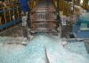 Turnkey Dry Process So...