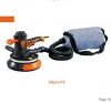 Drywall sander ASpro-F5