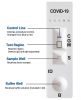 COVID-19 IgG/IgM Healg...