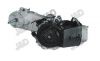 GY6 engine parts