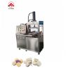 Electric polvoron make...