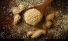 Dry Ginger