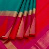 Silk SArees