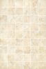 glazed up wall tile
