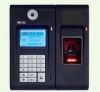 Fingerprint Access Con...