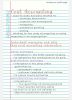 Management Accounting (digital notes)