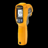 Fluke 64 MAX IR Thermo...