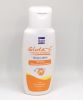 Gluta-c intense whitening body lotion