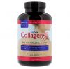 Super Collagen +C, Neocell Laboratories, 120 tablet