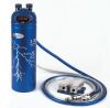 capacitor kit