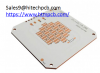  High power led copper...